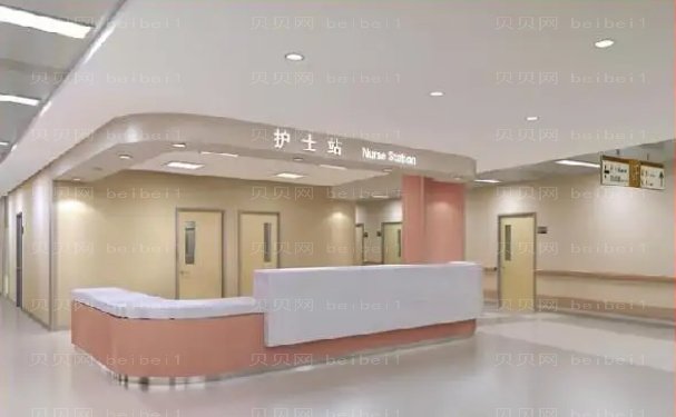 哈尔滨短鼻美容整形医生哪位专业
