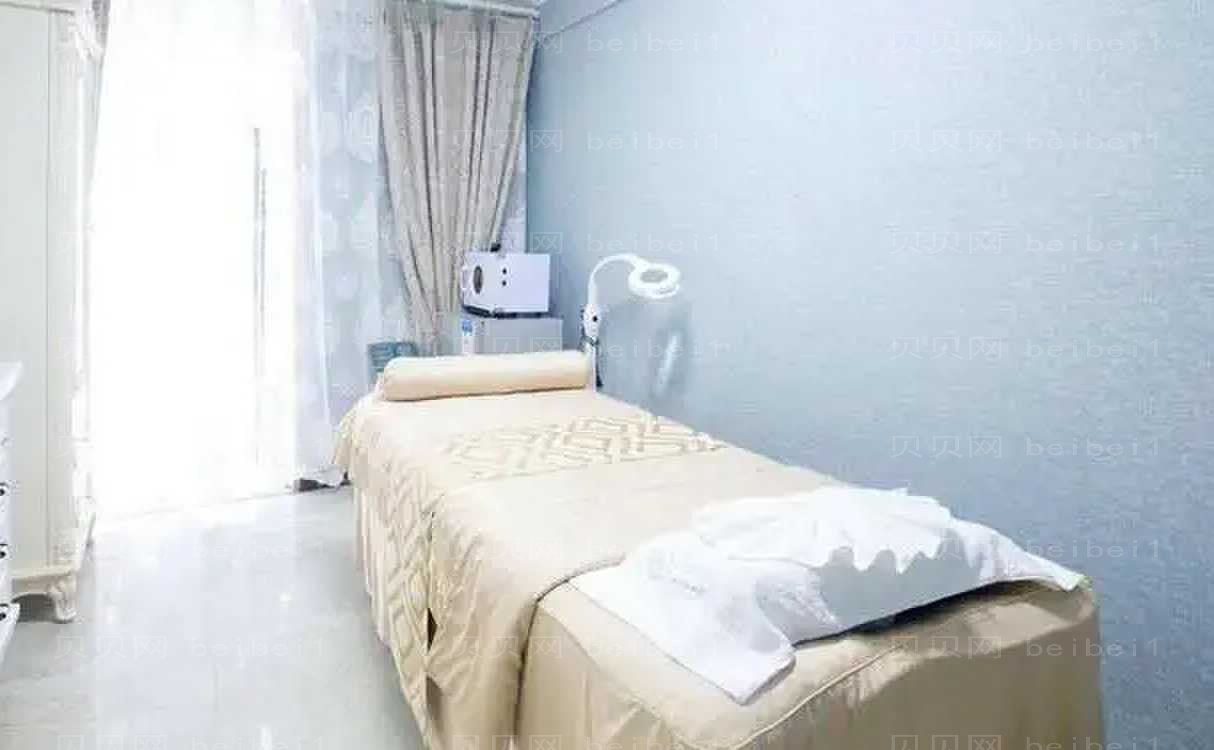 绵阳微笑唇整形医生实力怎样?价格+技术详情