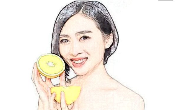 北京丽星翼美魏志香卧蚕再造有几种风格+给你参考案例