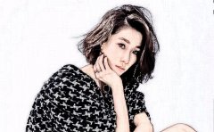 北京亚楠容悦任影切开双眼皮是哪种风格+这些案例奉上