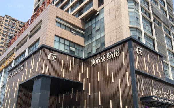 常州自体脂肪丰臀医院一览,技术偏好