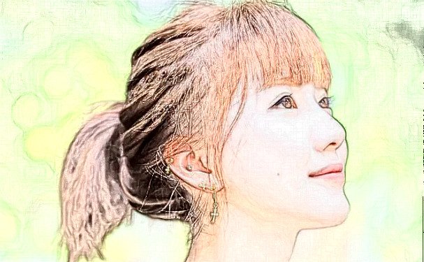 东莞南城知美罗广杰小气泡美肤新价格展示?技术水平+真实案例