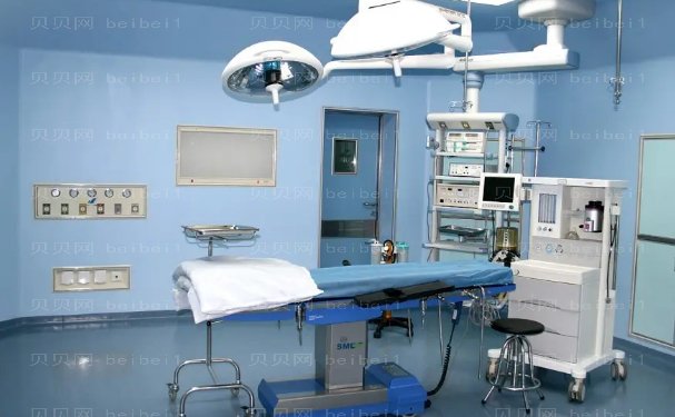 东莞华美詹慧假体隆鼻需要多少费用?技术评测+具体案例