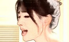 东莞壹加壹何敏美人尖种植能做吗?技术亮点+参考案例