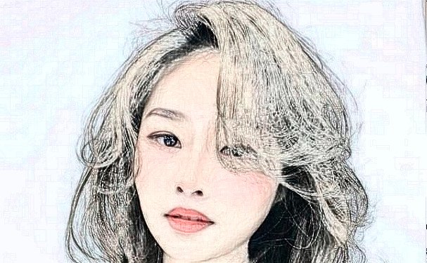 北京八大处祁佐良削颧骨价格是多少?附亲测体验细节