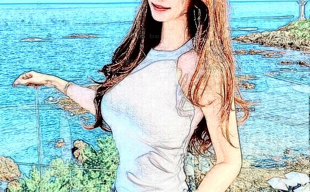 成都娇点罗通贵隆胸整形怎么样?案例反馈&费用标准