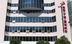 宁波美莱郑景芳切开双眼皮新价格展示?技术水平+真实案例