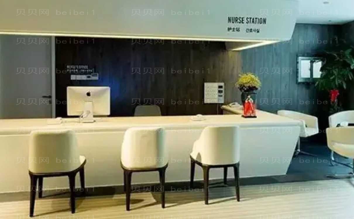 杭州瑞丽司旭东自体脂肪填充新价格展示?技术点评+案例奉上