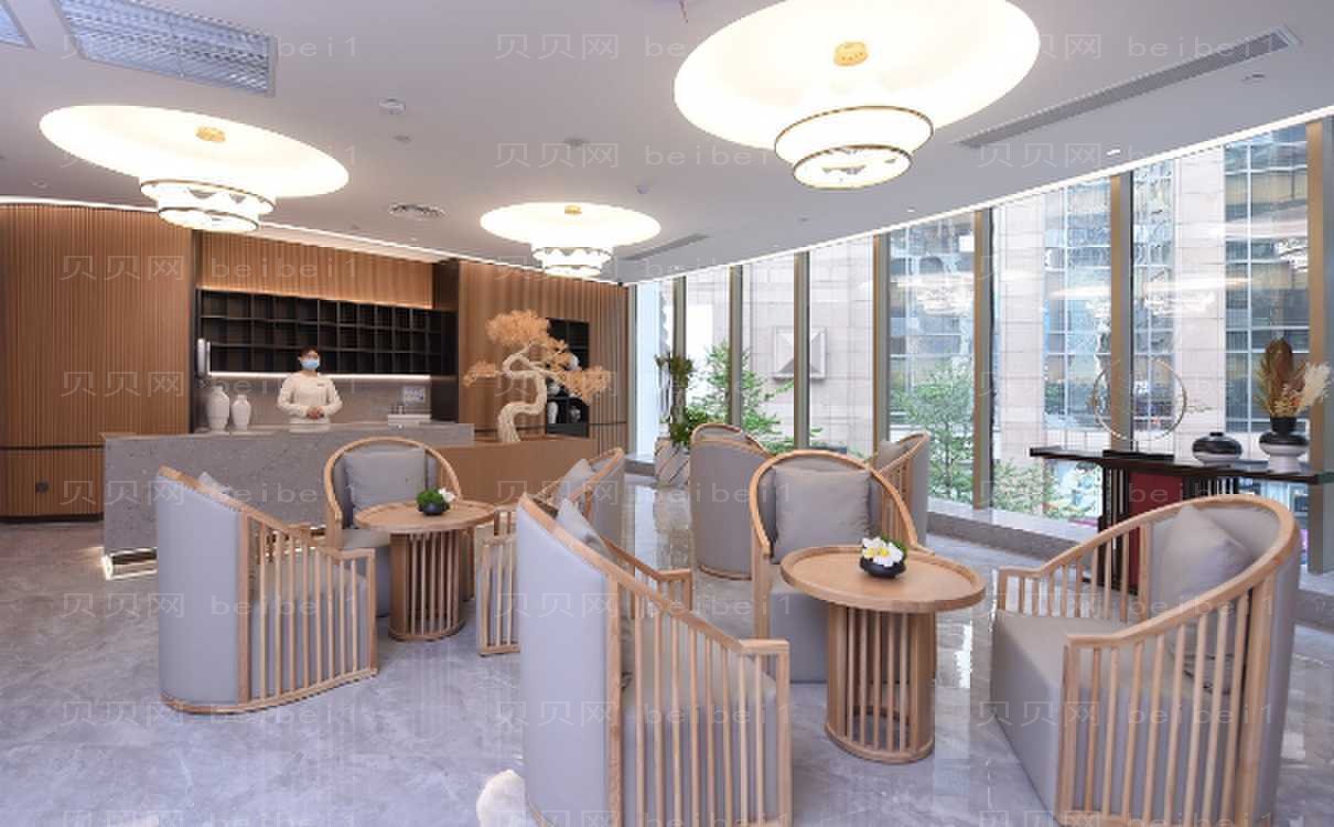 温州艺星李星星脂肪填充专业吗?技术级别+案例奉上