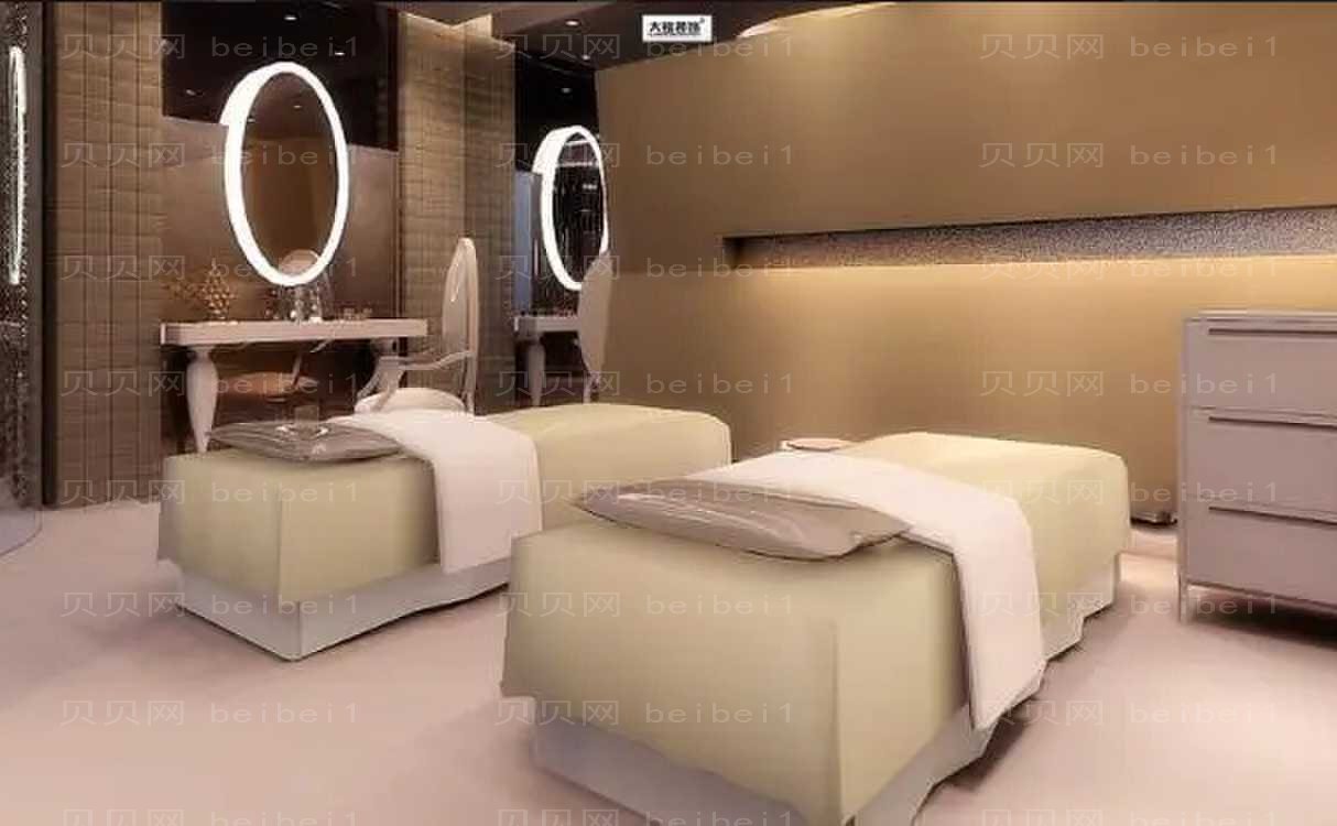 温州星范林小芬皮肤美容可以选择吗?技术亮点+案例揭晓