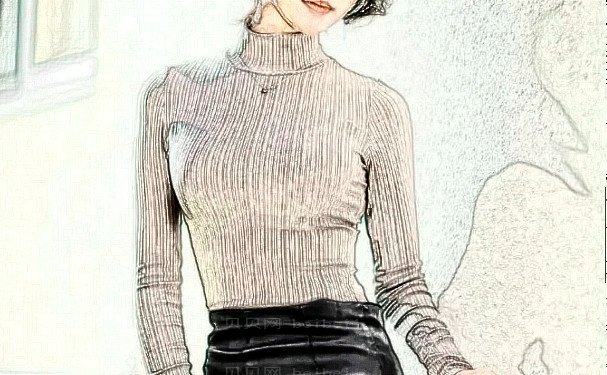 东莞韩美赵杨假体隆胸贵不贵?技术点评+案例奉上