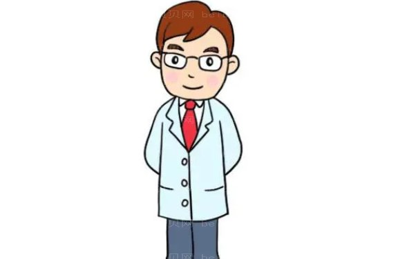 北京刘成胜脂肪隆胸到底怎么样？口碑评价+案例+价格