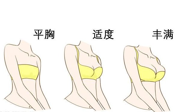 刘成胜做自体脂肪隆胸多少钱?手术价格一览