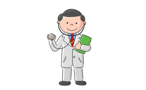 北京十优冯立哲做面部年轻化手术怎么样?180天恢复案例