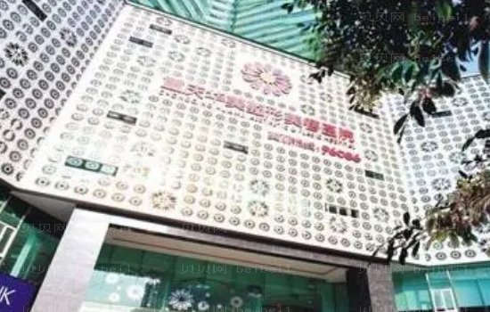 重庆铜雀台汪志强隆鼻案例!技术风格一览