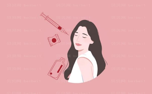 北京伟力嘉美信陈文辉微整怎么样？技术评价+手术价格
