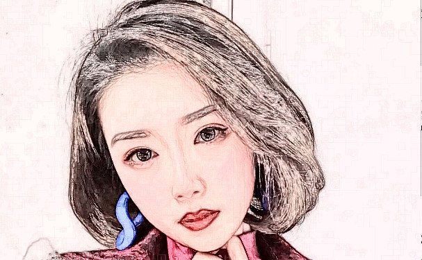 北京欧扬文平邦面部填充怎么样？手术案例分享