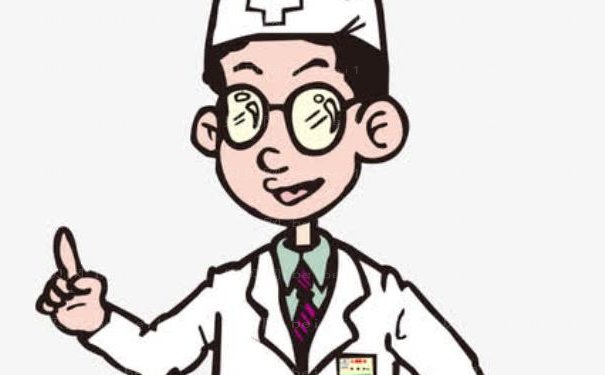 北京清木马梅生自体脂肪隆胸做的好吗？价格贵不？案例