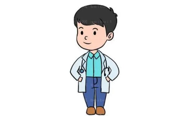 武汉五洲杨水斌隆鼻案例，整形价格展示