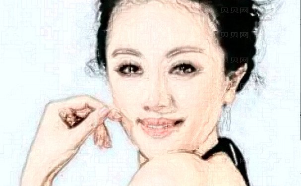 昆明艺星黄彪脂肪填充多少钱?手术价格表图一览