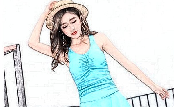 北京润美玉之光宋丽秋吸脂怎么样?医生实力解读