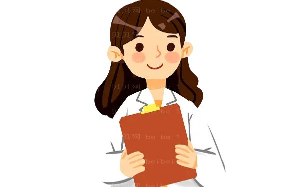 重庆军美胡金香双眼皮做的怎么样？案例查询