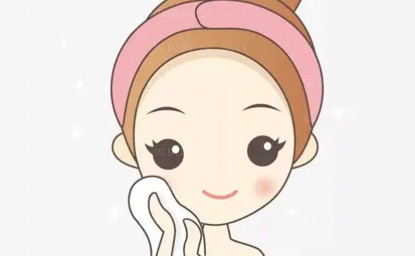 成都润美玉之光柳军玻尿酸填充多少钱?医生口碑介绍