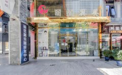 北京丽星翼美魏志香切开双眼皮多少价格呢+案例奉上