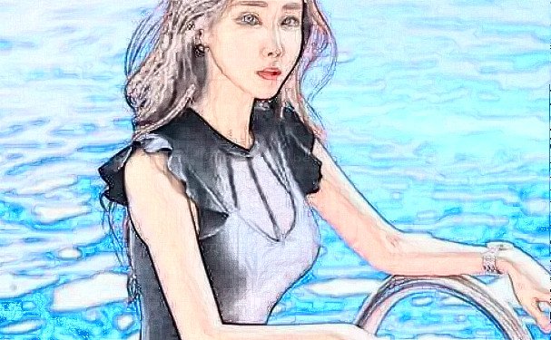 上海仁爱医院潘舒亚假体隆胸怎么样？技术评测+案例