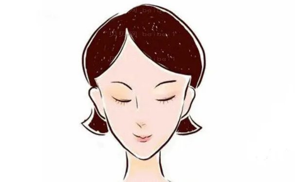 成都艺星谢雯面部轮廓做的好吗？医生简介+风格介绍