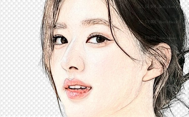 北京美莱叶宇做眼睛怎么样？120天案例点评&技术优点介绍