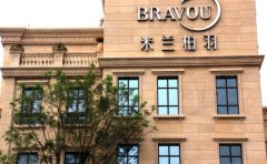成都米兰柏羽卢尚兵修复双眼皮技术好不好？体验过程分享