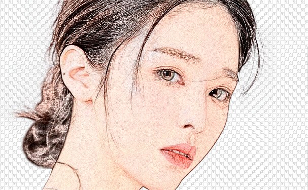 成都素美卢元刚鼻翼缩小好不好？价格表图+技术测评