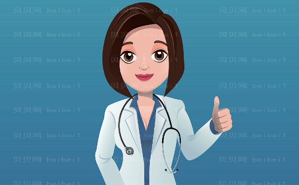 广州华美林晓燕做眼睛咋样?手术价格公布