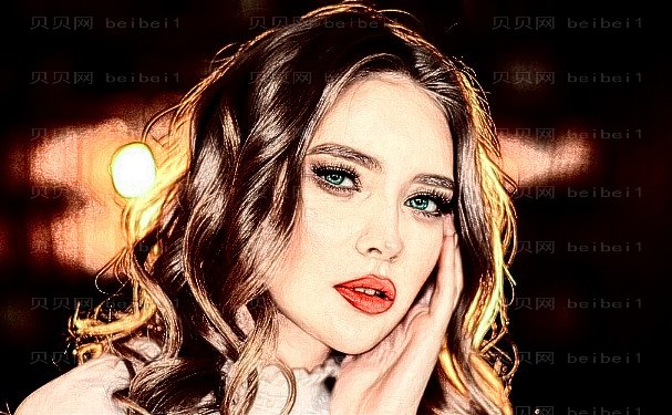 深圳画美王悦琳超声炮怎么样?技术亮点公开