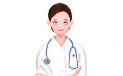 深圳画美王悦琳超声炮怎么样？技术亮点公开