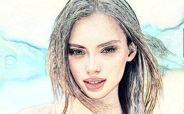 长沙美莱黄鹏双眼皮多少钱？技术点评+费用
