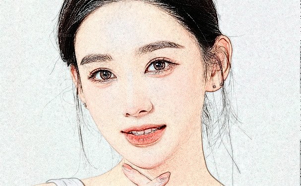 苏州芘丽芙华美孙赔灵双眼皮怎么样？价格表、医生测评