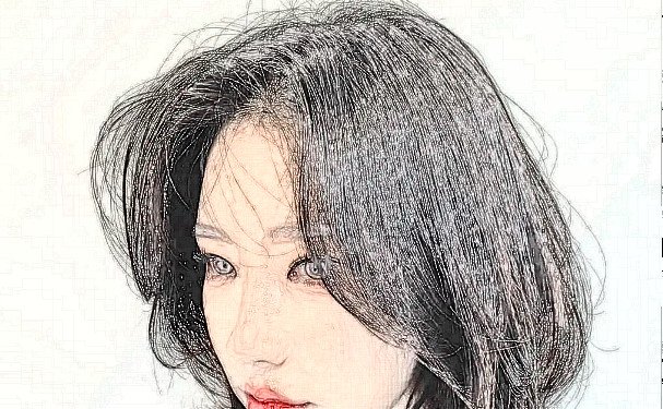 成都恒美李却非植发好不好?术后案例+技术评价