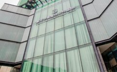 重庆华美曹勇隆胸多少钱？医生评测/案例公布
