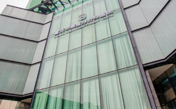 重庆华美曹勇隆胸多少钱？医生评测/案例公布