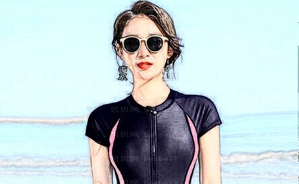 重庆华美曹勇隆胸多少钱？医生评测/案例公布