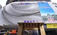 重庆铜雀台赵敬国隆胸好不好？专家技术点评