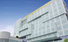 四川华美紫馨黄剑美玻尿酸填充医生案例查询&技术评测