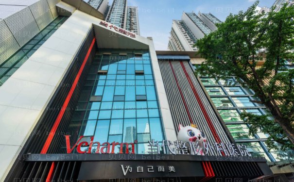 重庆当代牙祖蒙隆胸医生介绍&案例公布