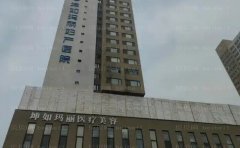 天津坤如玛丽王文凯隆胸技术如何？医生技术介绍