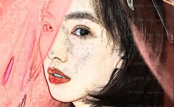 西安画美王师平超声炮怎么样（案例点评+技术特点）