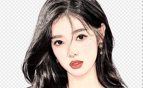 合肥曙光李国辉植发价格查询?技术评测&术后半年案例