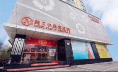 南京美贝尔李理隆鼻技术风格怎么样?求美案例