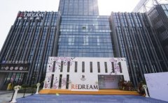 苏州薇琳陈柳艺隆胸评价怎么样?疑问解答